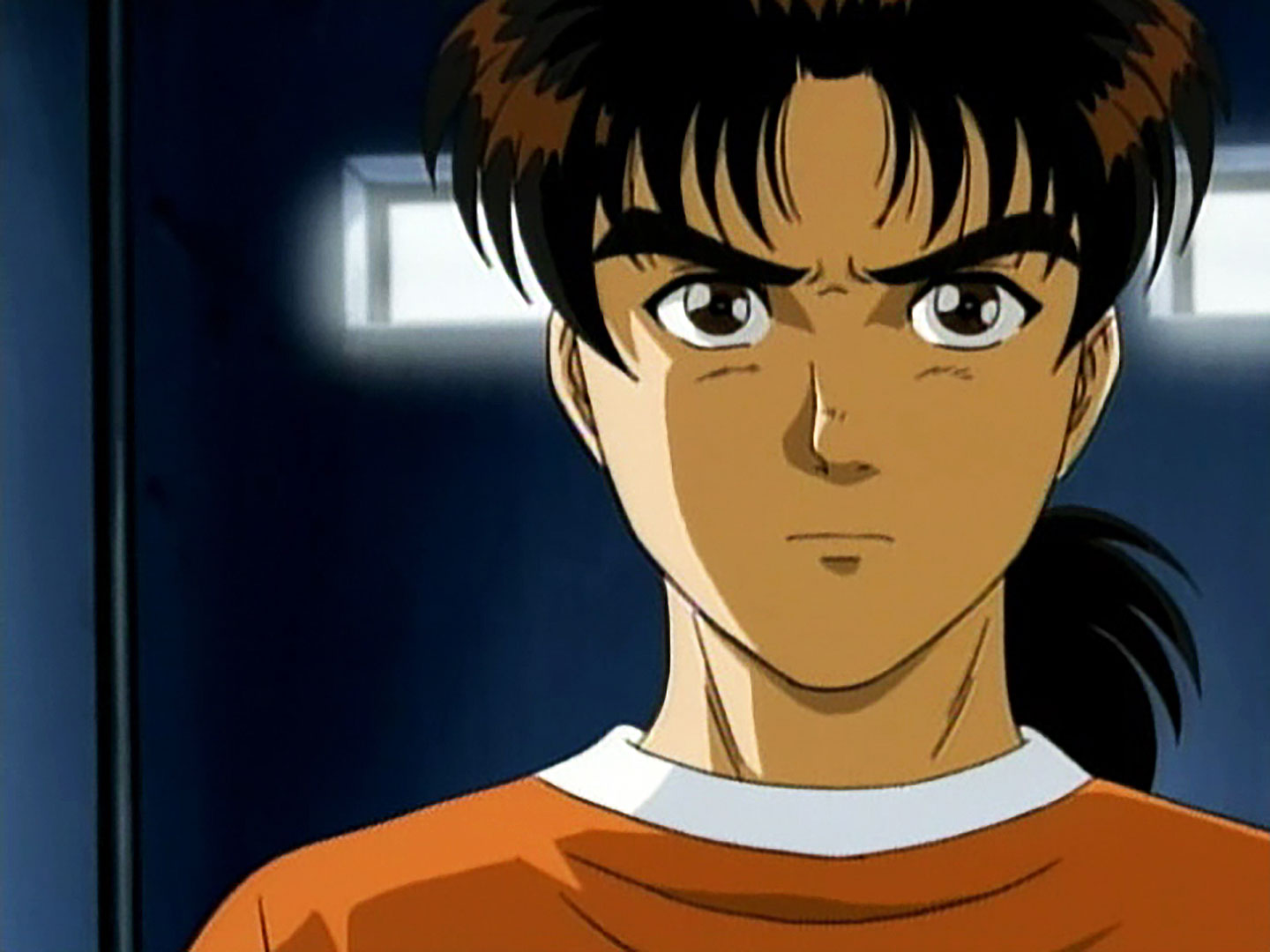 金田一少年の事件簿（2000年） 第148話| バンダイチャンネル