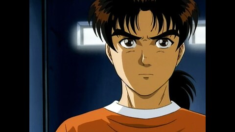 金田一少年の事件簿 00年 バンダイチャンネル 初回おためし無料のアニメ配信サービス