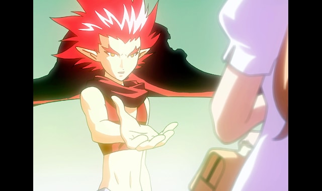 ｍｕｎｔｏ ムント バンダイチャンネル 初回おためし無料のアニメ配信サービス