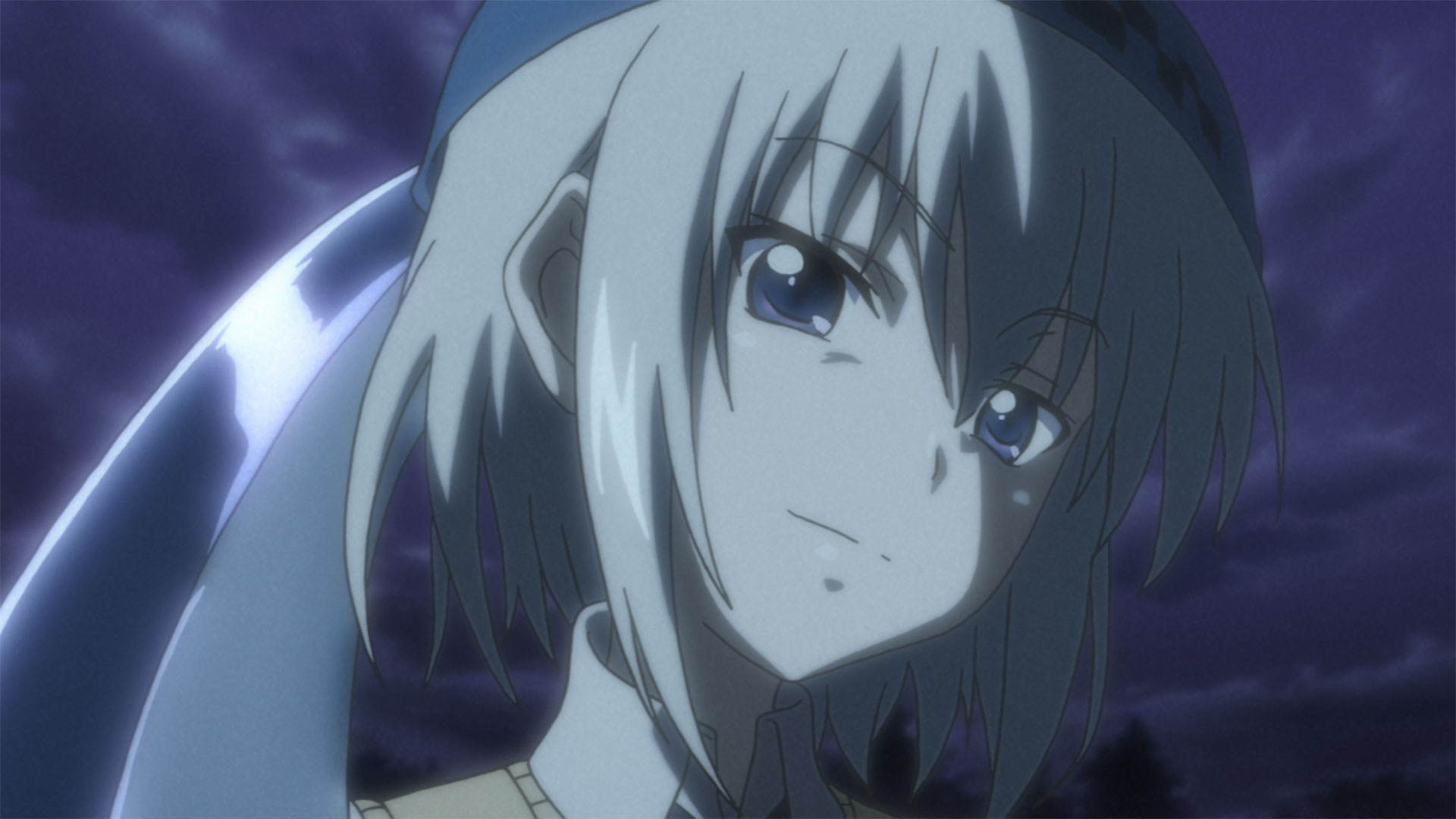 カンピオーネ 21 最後の戦い