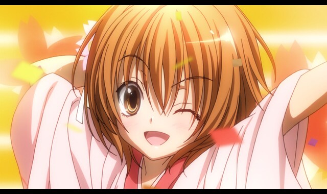織田信奈の野望 第七回 バンダイチャンネル 初回おためし無料のアニメ配信サービス 織田信奈の野望 第七回 バンダイチャンネル 初回おためし無料のアニメ配信サービス