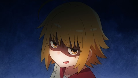 じょしらく バンダイチャンネル 初回おためし無料のアニメ配信サービス じょしらく バンダイチャンネル 初回おためし無料のアニメ配信サービス