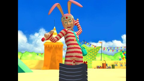 ｐｏｐｅｅ ｔｈｅ ぱフォーマー バンダイチャンネル 初回おためし無料のアニメ配信サービス