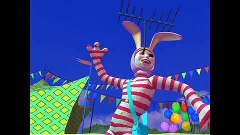 ｐｏｐｅｅ ｔｈｅ ぱフォーマー バンダイチャンネル 初回おためし無料のアニメ配信サービス