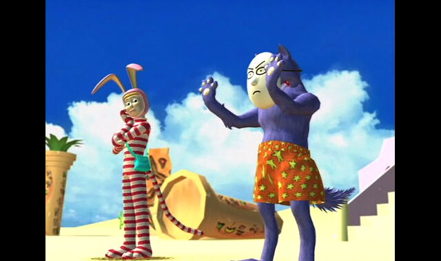 popee the ぱフォーマー 第15話 バンダイチャンネル 初回おためし無料のアニメ配信サービス popee the ぱフォーマー 第15話 バンダイチャンネル 初回おためし無料のアニメ配信サービス