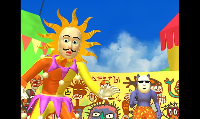 popee the ぱフォーマー 第16話 バンダイチャンネル 初回 popee the ぱフォーマー 第16話 バンダイチャンネル 初回