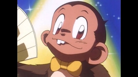 爆走兄弟 レッツ ゴー バンダイチャンネル 初回おためし無料のアニメ配信サービス 爆走兄弟 レッツ ゴー バンダイチャンネル 初回おためし無料のアニメ配信サービス