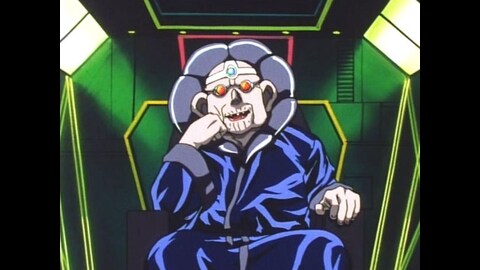 爆走兄弟 レッツ ゴー Max バンダイチャンネル 初回おためし無料のアニメ配信サービス