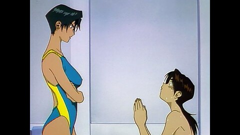 Golden Boy さすらいのお勉強野郎 バンダイチャンネル 初回おためし無料のアニメ配信サービス