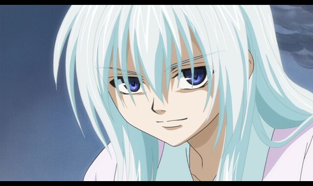 少年陰陽師 第10話 バンダイチャンネル 初回おためし無料のアニメ配信サービス 少年陰陽師 第10話 バンダイチャンネル 初回おためし無料のアニメ配信サービス