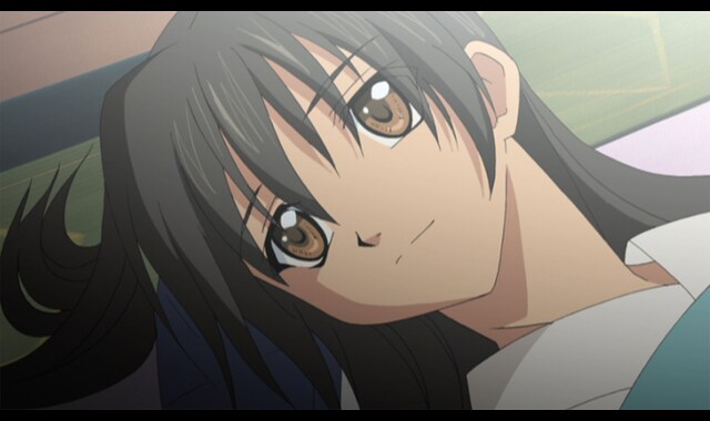 少年陰陽師 第22話 バンダイチャンネル 初回おためし無料のアニメ配信サービス 少年陰陽師 第22話 バンダイチャンネル 初回おためし無料のアニメ配信サービス