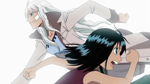ワンピース エニエスロビー編 第275話| バンダイチャンネル｜最新作 