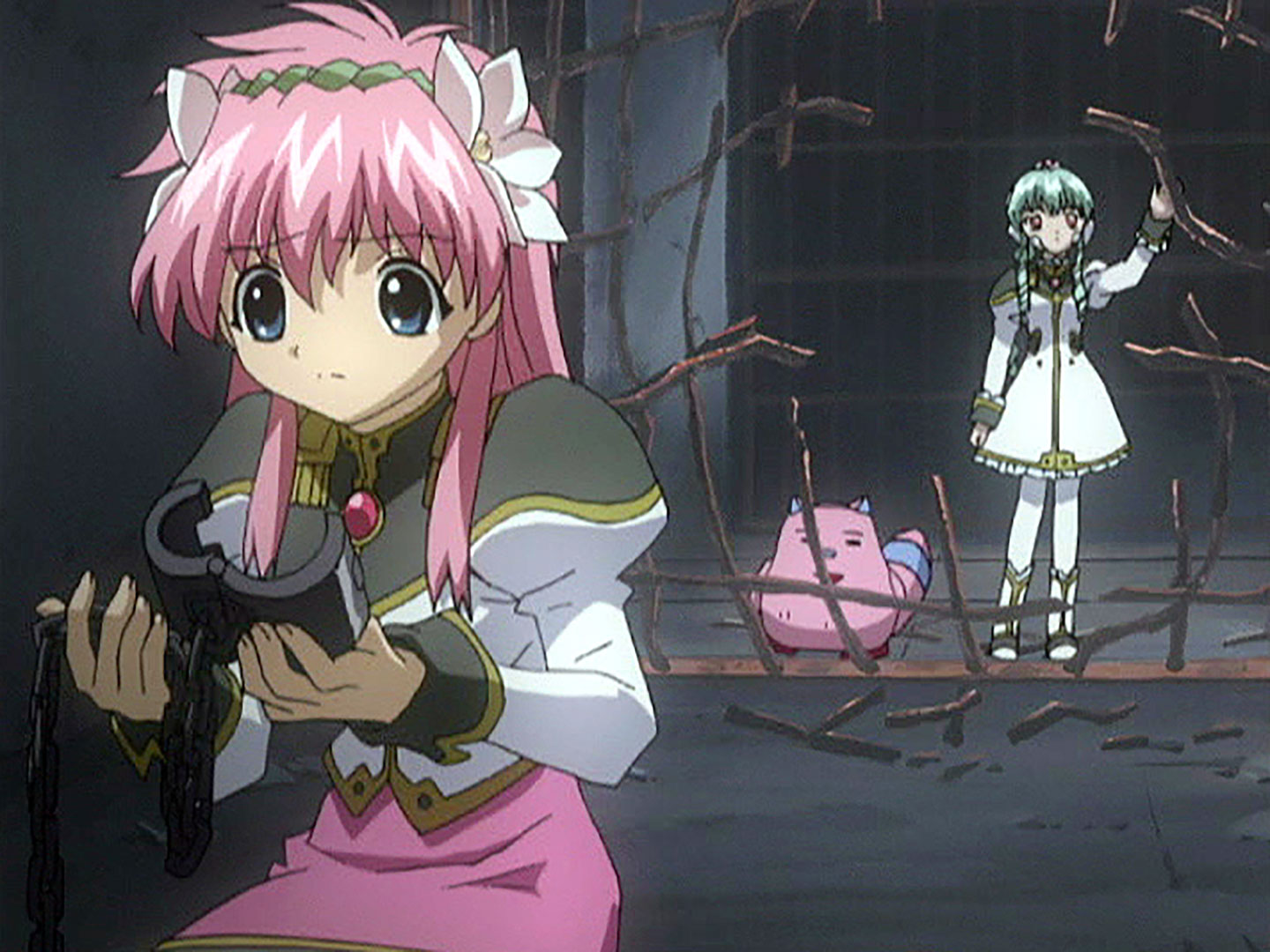 ギャラクシーエンジェルシリーズ※要確認 Amazon | ギャラクシーエンジェル (Xbox) | ゲームソフト