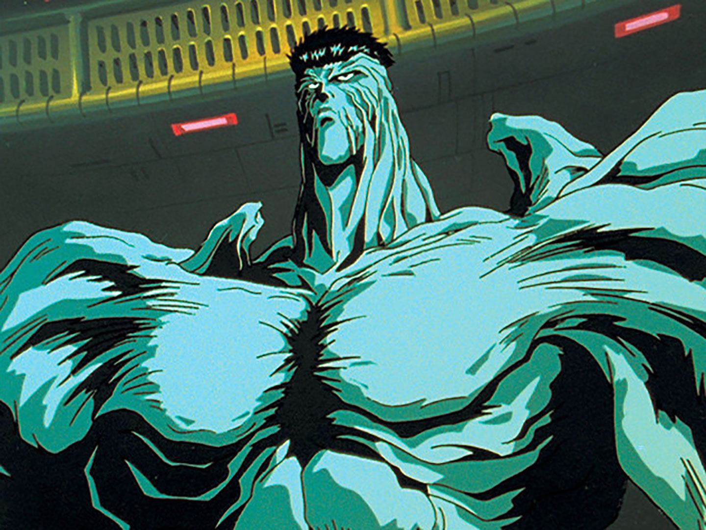 幽霊白書 Amazon.co.jp: 幽☆遊☆白書 25th Anniversary Blu-ray BOX 霊界