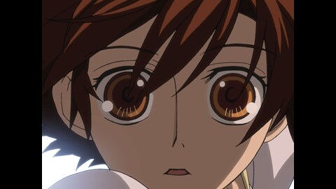 桜蘭高校ホスト部 バンダイチャンネル 初回おためし無料のアニメ配信サービス