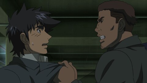 メジャー 第6シリーズ バンダイチャンネル 初回おためし無料のアニメ配信サービス