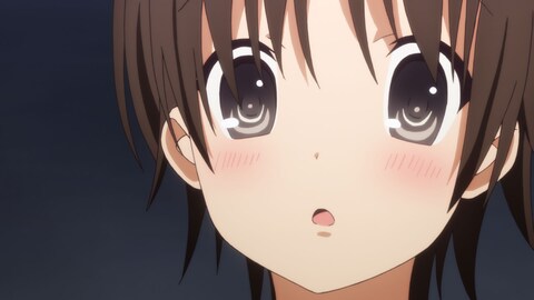 リトルバスターズ！ 第15話| バンダイチャンネル｜最新作から不朽の  