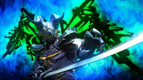 牙狼 Garo Makaisenki バンダイチャンネル 初回おためし無料のアニメ配信サービス