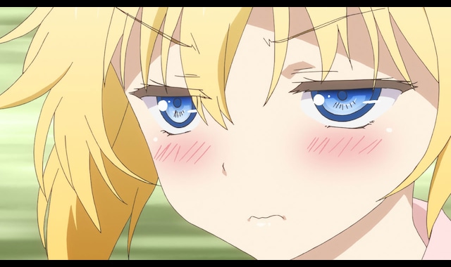 お兄ちゃんだけど愛さえあれば関係ないよねっ 第11話 バンダイチャンネル 初回おためし無料のアニメ配信サービス お兄ちゃんだけど愛さえあれば関係ないよねっ 第11話 バンダイチャンネル 初回おためし無料のアニメ配信サービス