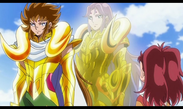聖闘士星矢w 第74話 バンダイチャンネル 初回おためし無料のアニメ配信サービス 聖闘士星矢w 第74話 バンダイチャンネル 初回おためし無料のアニメ配信サービス