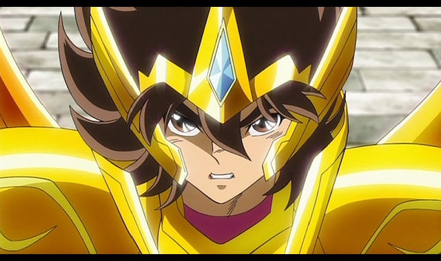 聖闘士星矢w 第95話 バンダイチャンネル 初回おためし無料のアニメ配信サービス 聖闘士星矢w 第95話 バンダイチャンネル 初回おためし無料のアニメ配信サービス