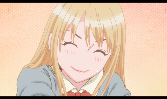 今日のあすかショー 9 バンダイチャンネル 初回おためし無料のアニメ配信サービス 今日のあすかショー 9 バンダイチャンネル 初回おためし無料のアニメ配信サービス