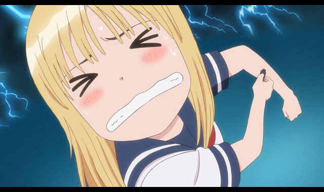 今日のあすかショー 10 バンダイチャンネル 初回おためし無料のアニメ配信サービス