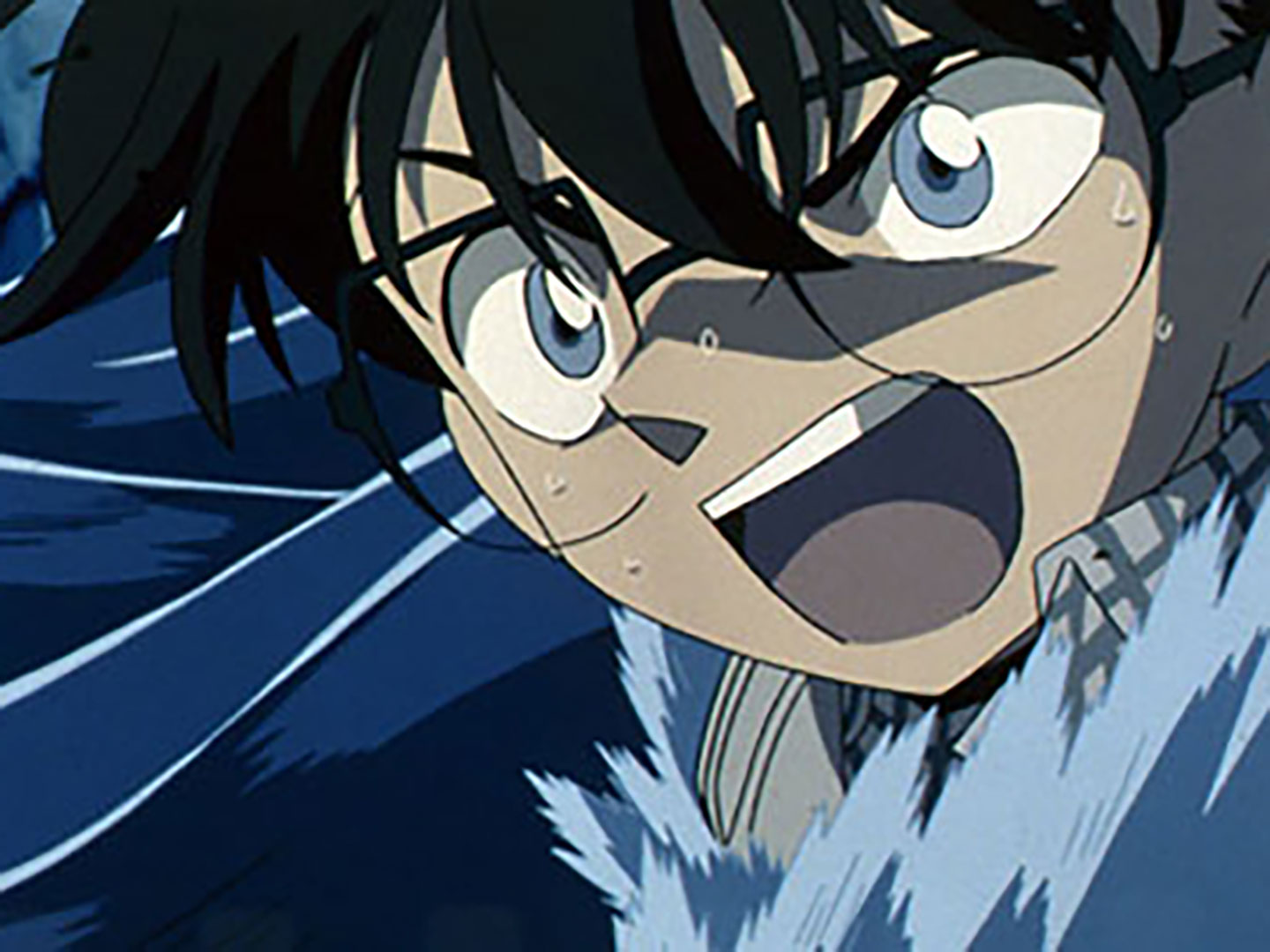 こq ５３ 少年探偵トニー S５１ カリエール作 消えた怪盗団 売れ筋ランキングも掲載中 消えた怪盗団