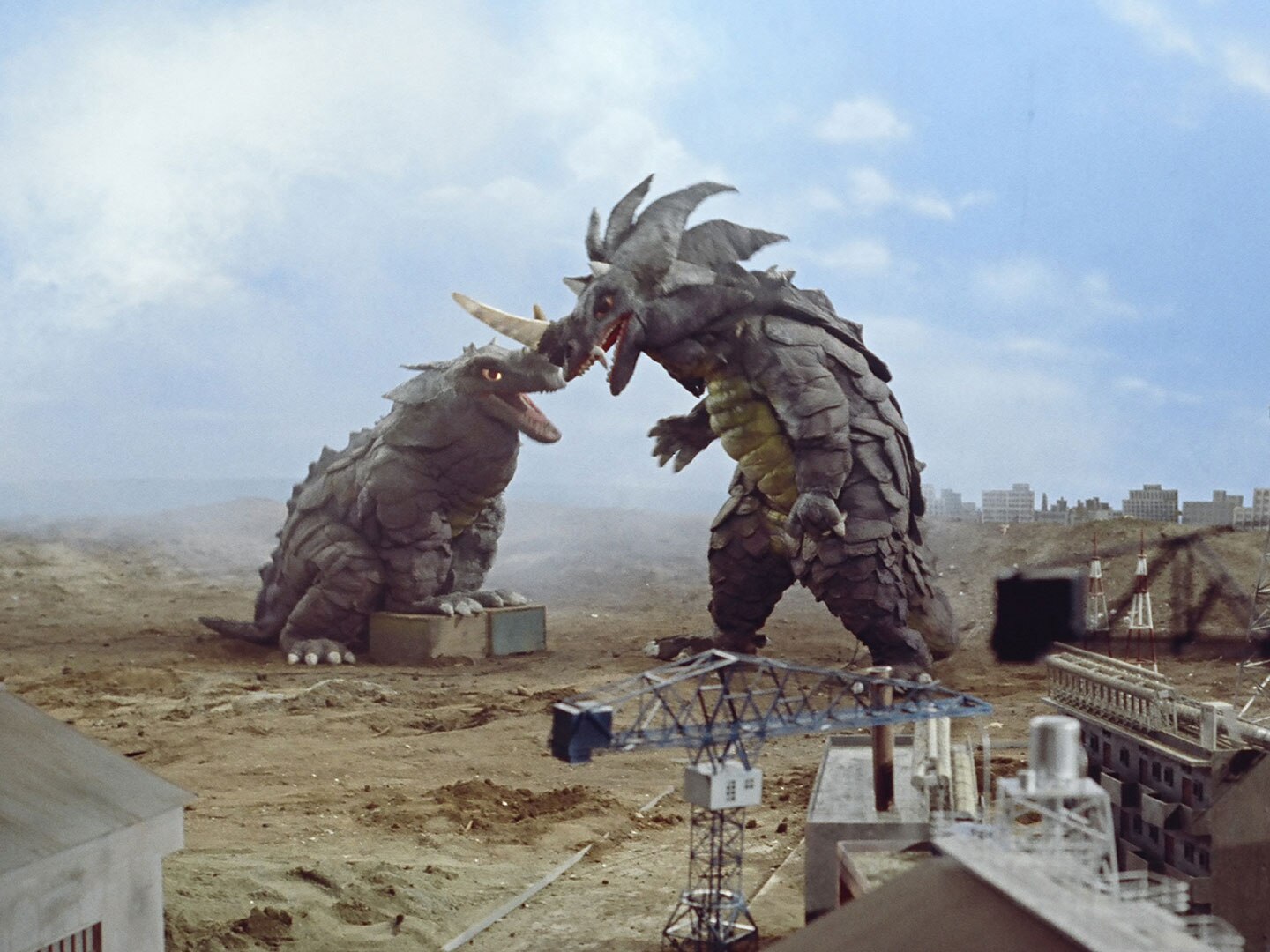 ミニカード ウルトラマンシリーズ 帰ってきたウルトラマン 70