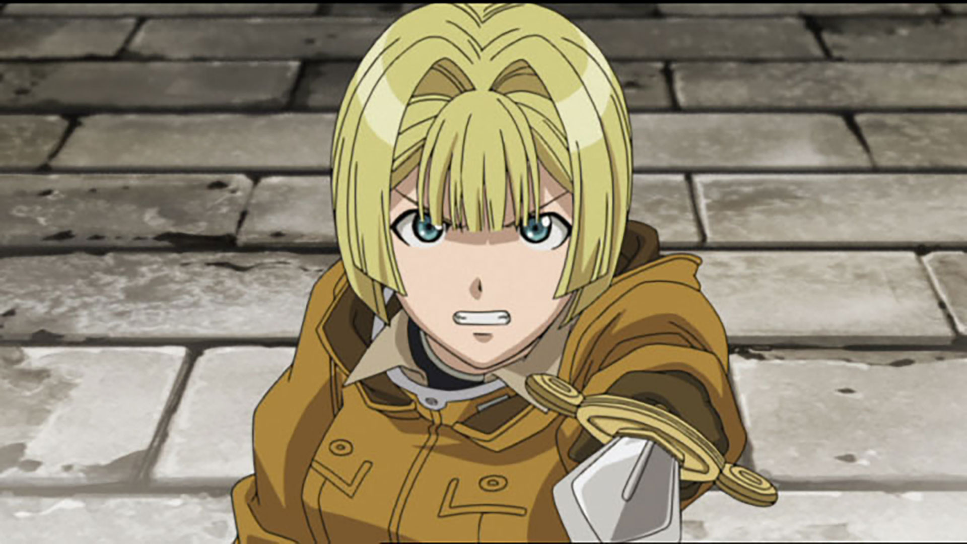 パンプキン シザーズ パンプキンシザーズ 検索 設定資料 新作グッ 設定資料 パンプキン シザーズ パンプキンシザーズ 検索 設定資料 新作グッ 設定資料