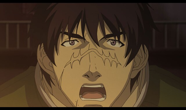 パンプキン シザーズ Episode 15 バンダイチャンネル 初回おためし無料のアニメ配信サービス パンプキン シザーズ Episode 15 バンダイチャンネル 初回おためし無料のアニメ配信サービス