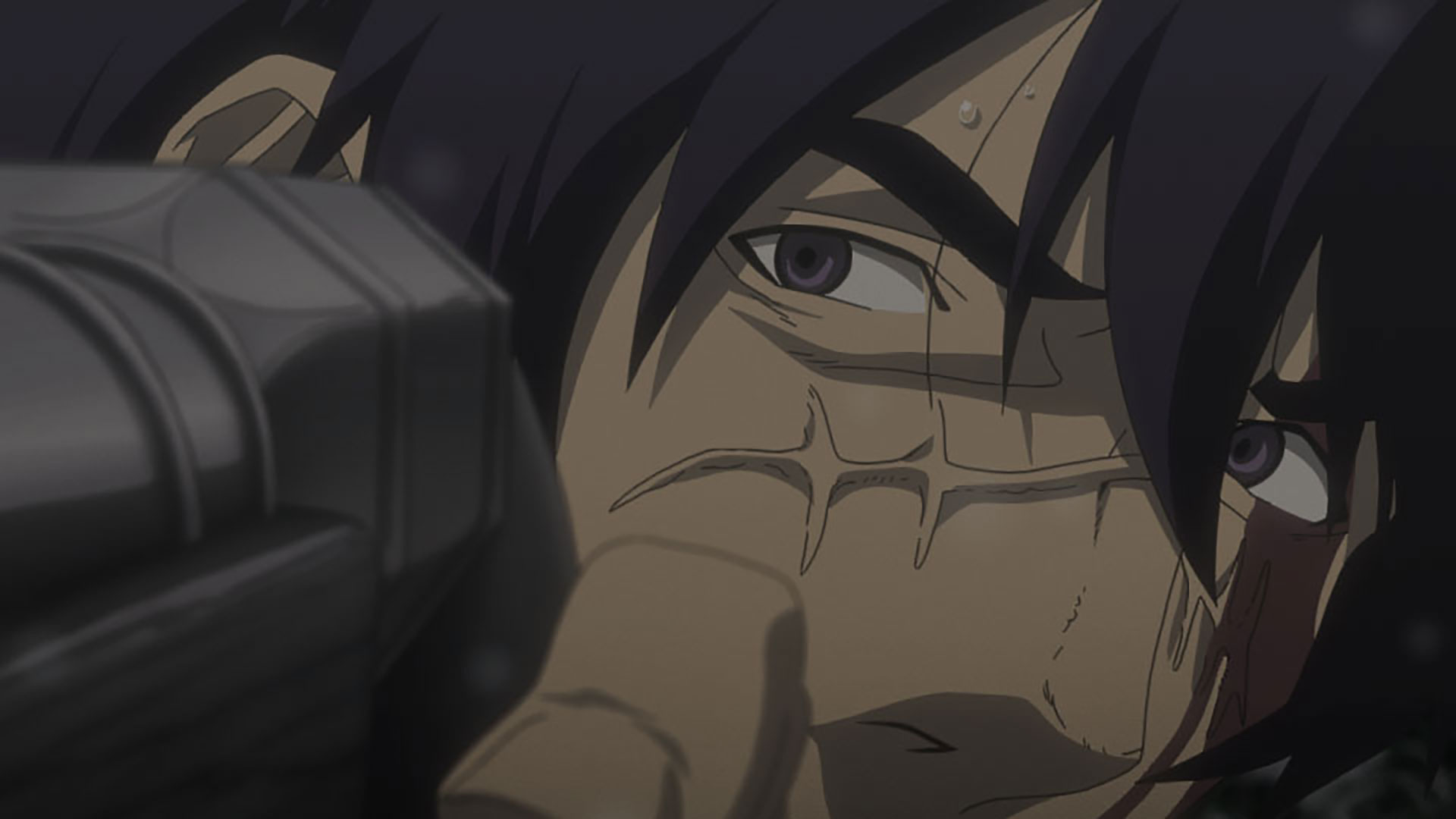 パンプキン シザーズ パンプキンシザーズ 検索 設定資料 新作グッ 設定資料 パンプキン シザーズ パンプキンシザーズ 検索 設定資料 新作グッ 設定資料