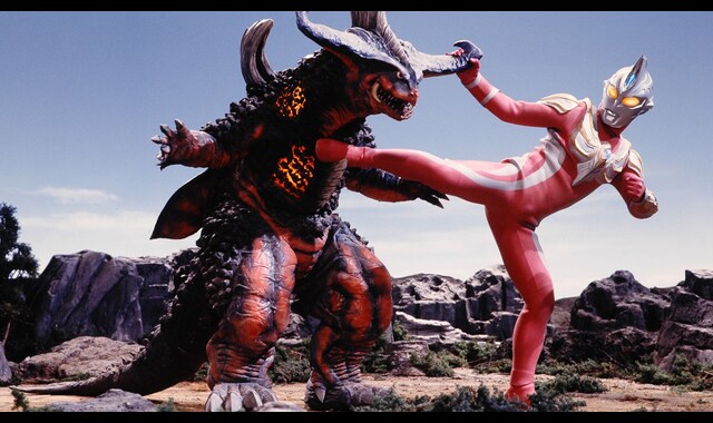 ウルトラマンマックス 語ろ 30話・31話・32話 台本