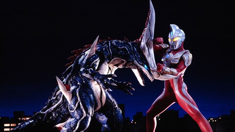 ウルトラマンマックス はずかしく 37話・38話・39話（最終回） 台本 準備稿