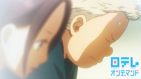 ちはやふる2 第一首 バンダイチャンネル 初回おためし無料のアニメ配信サービス ちはやふる2 第一首 バンダイチャンネル 初回おためし無料のアニメ配信サービス