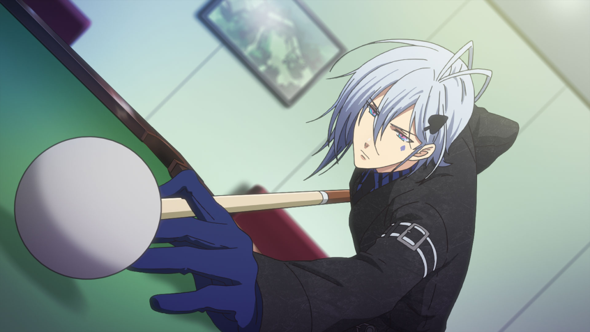 AMNESIA/主人公 3538002a.jpg?impolicy=fitin&ww