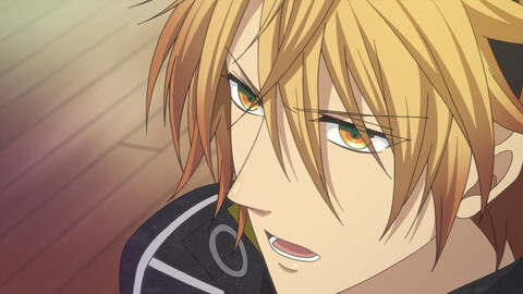 Amnesia バンダイチャンネル 初回おためし無料のアニメ配信サービス