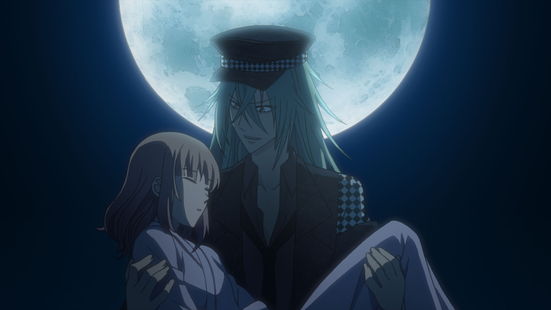 AMNESIA/主人公 3538002a.jpg?impolicy=fitin&ww