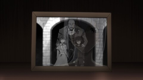 The Unlimited 兵部京介 バンダイチャンネル 初回おためし無料のアニメ配信サービス