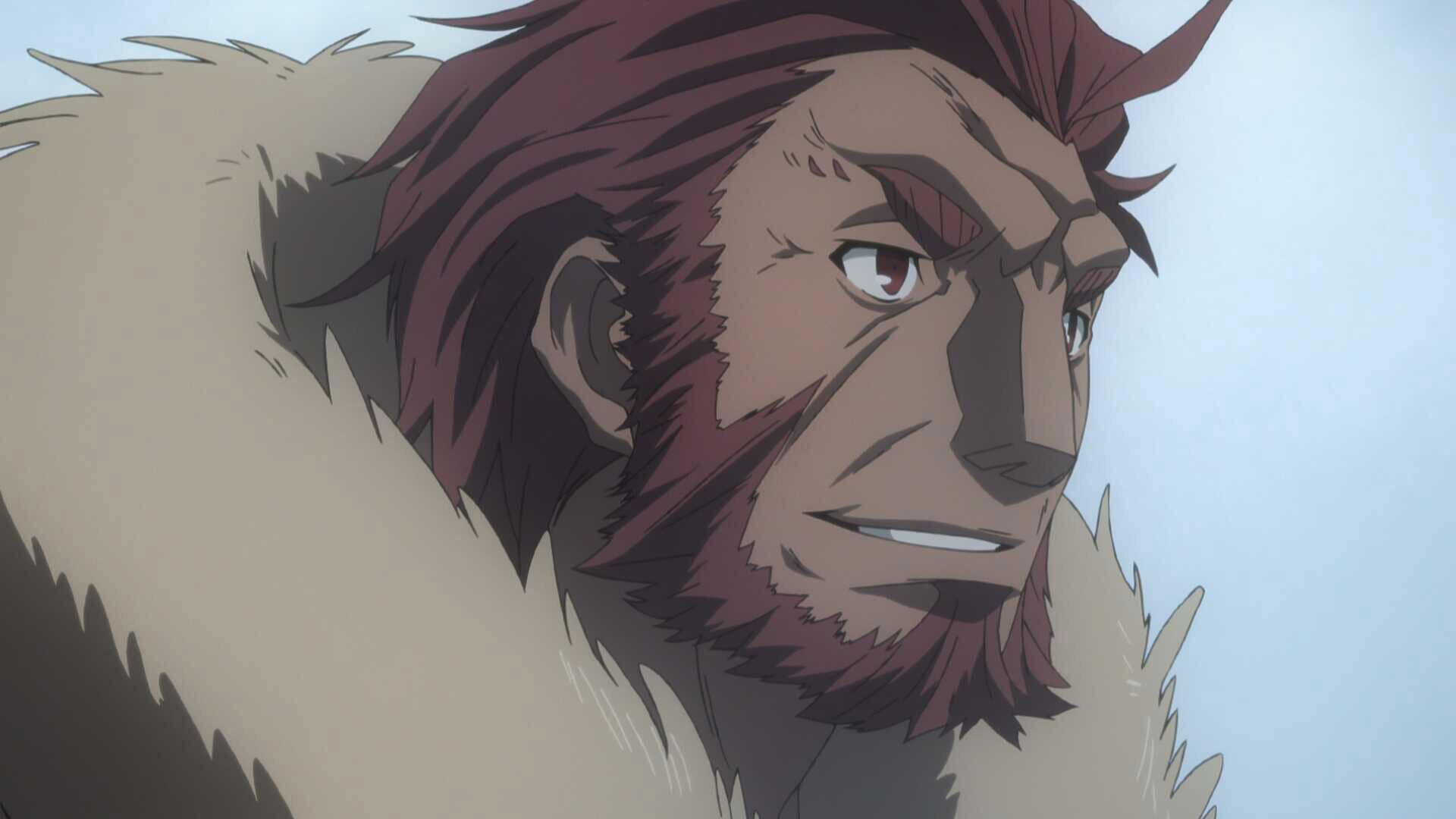 【クリアファイル】Fate Zero 全13話分 クリアファイル】Fate Zero 全13話分 - メルカリ