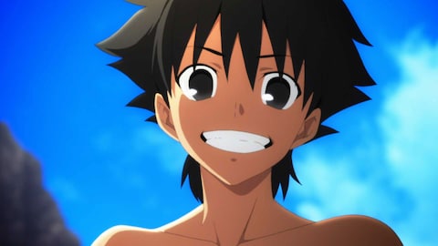 Fate Zero バンダイチャンネル 初回おためし無料のアニメ配信サービス