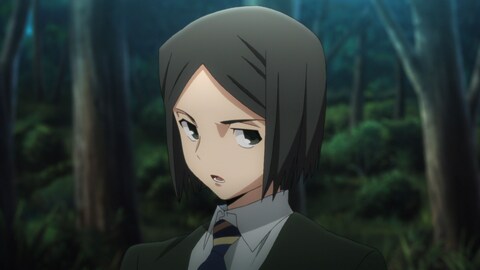 Fate Zero バンダイチャンネル 初回おためし無料のアニメ配信サービス