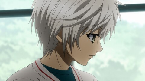八犬伝 東方八犬異聞 バンダイチャンネル 初回おためし無料のアニメ配信サービス