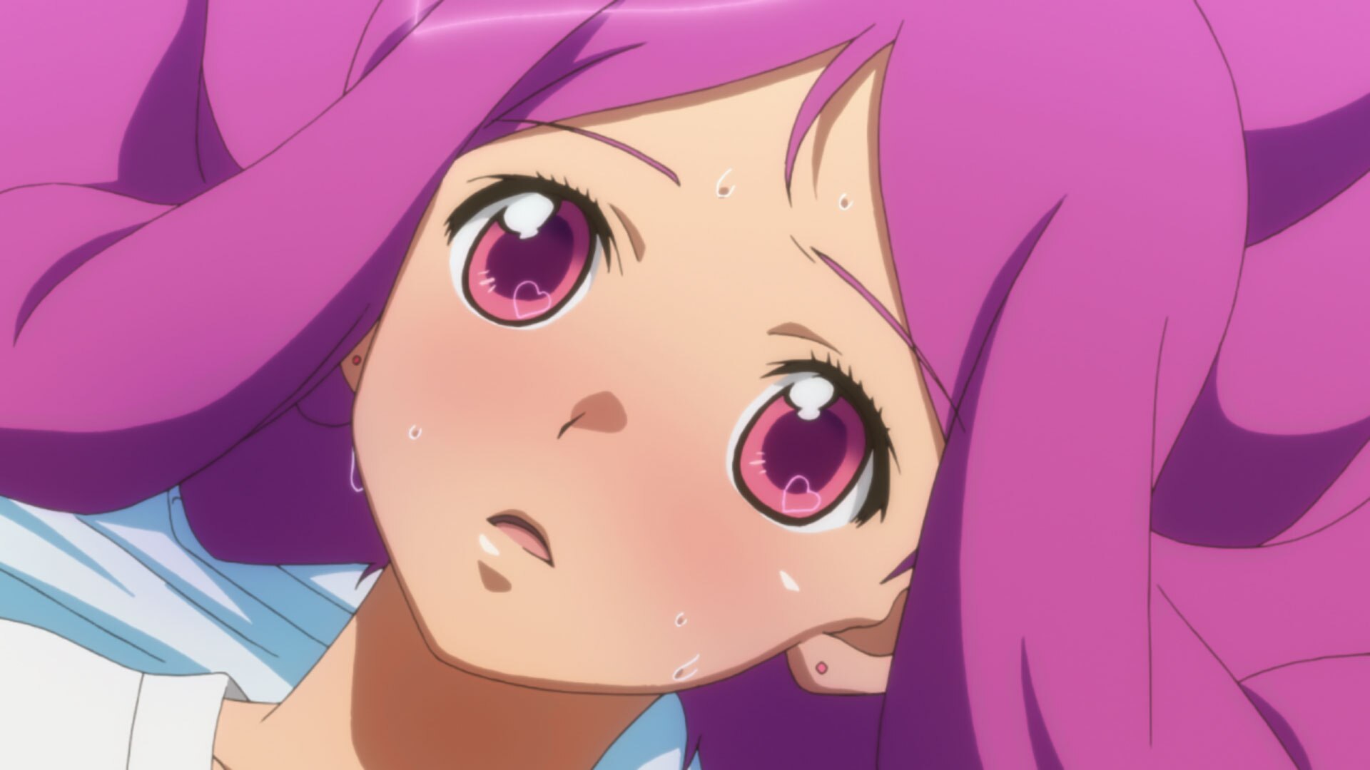 AKB0048 next stage | バンダイチャンネル｜最新作から不朽の名作まで