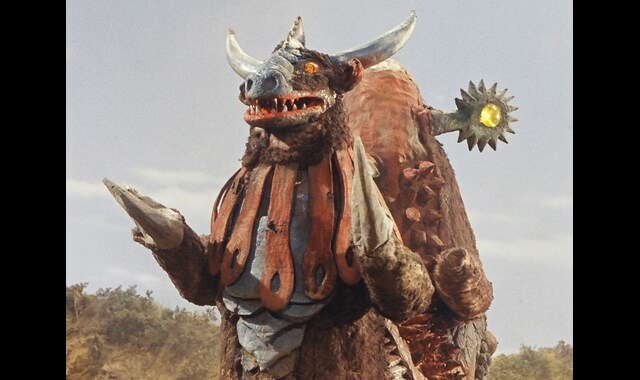 ウルトラマンa 第52話 バンダイチャンネル 初回おためし無料のアニメ配信サービス