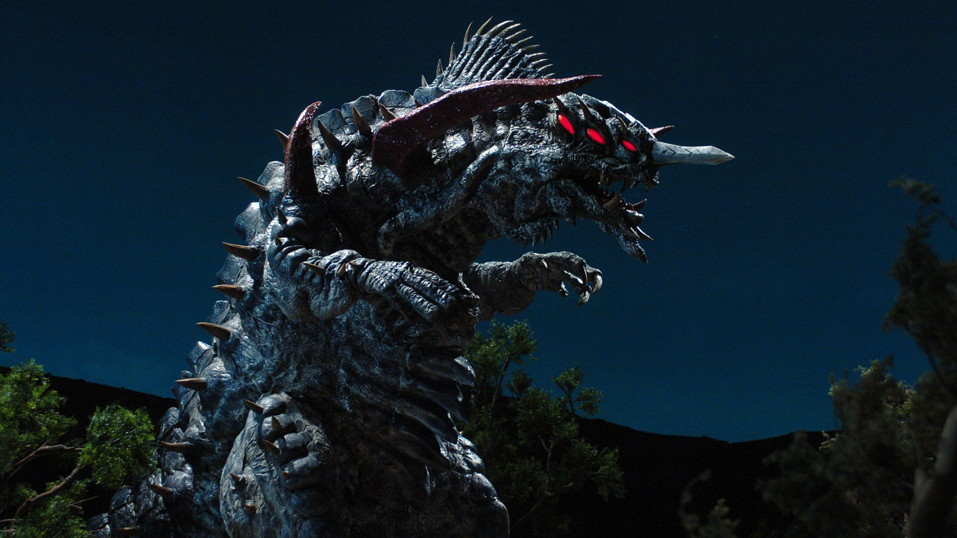 ウルトラマンネクサス Episode 29| バンダイチャンネル｜最新作