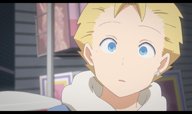 君と僕 3 バンダイチャンネル 初回おためし無料のアニメ配信サービス