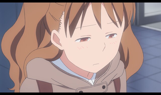 君と僕 2 10 バンダイチャンネル 初回おためし無料のアニメ配信サービス