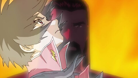 機動戦士ガンダムseed Destiny Hdリマスター バンダイチャンネル 初回おためし無料のアニメ配信サービス