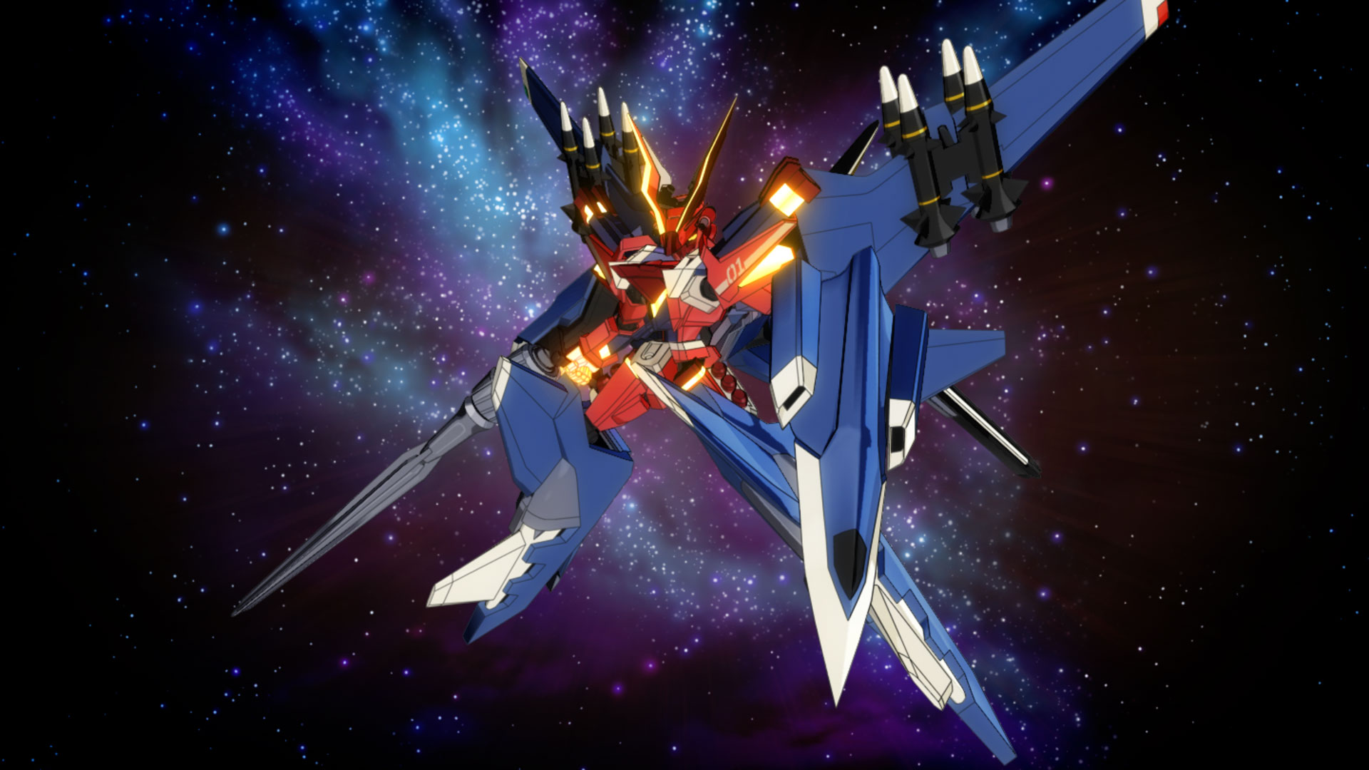 最大65 オフ ダンボール戦機 ドットブラスライザー ジーエクスト Www Anavara Com